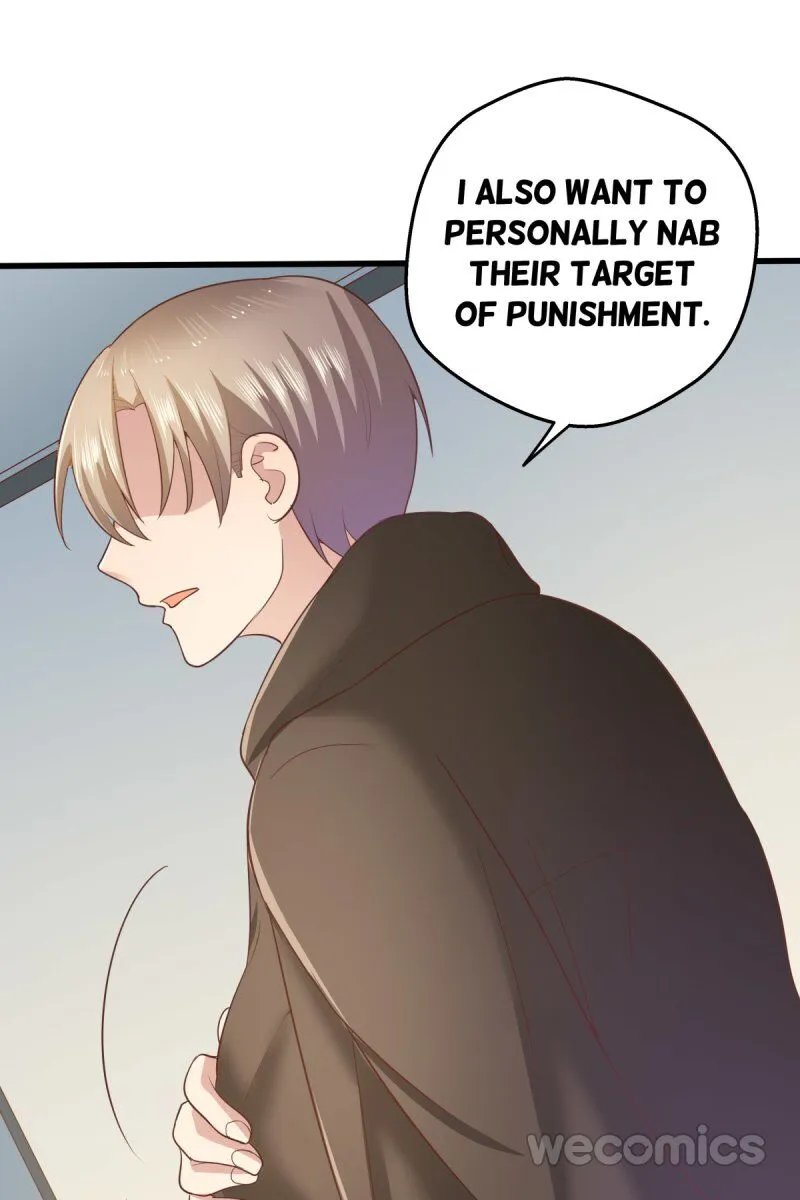 Read The Devil Plays Games chapter 30 image 37 on Lezhin