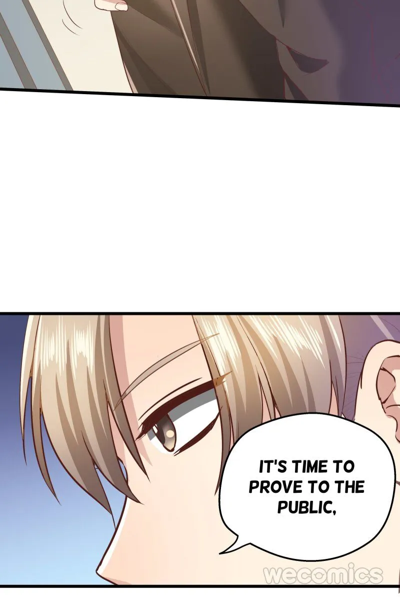 Read The Devil Plays Games chapter 30 image 38 on Lezhin