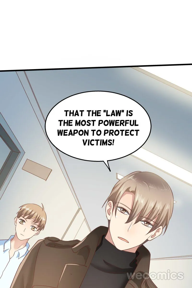 Read The Devil Plays Games chapter 30 image 39 on Lezhin
