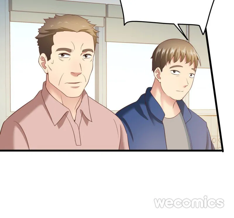 Read The Devil Plays Games chapter 30 image 4 on Lezhin