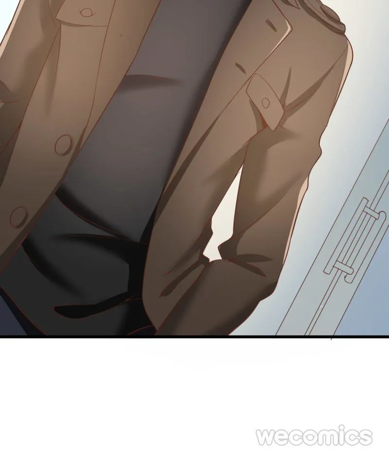 Read The Devil Plays Games chapter 30 image 40 on Lezhin