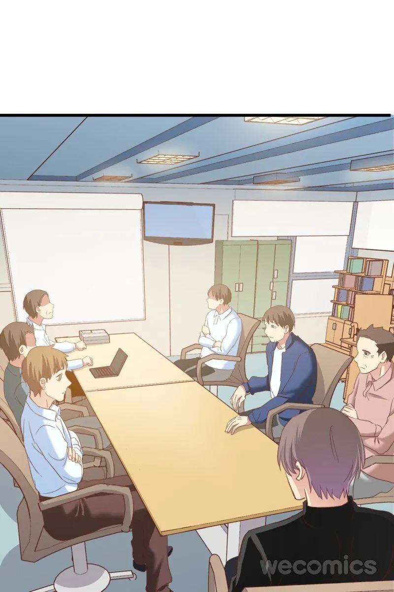 Read The Devil Plays Games chapter 30 image 5 on Lezhin