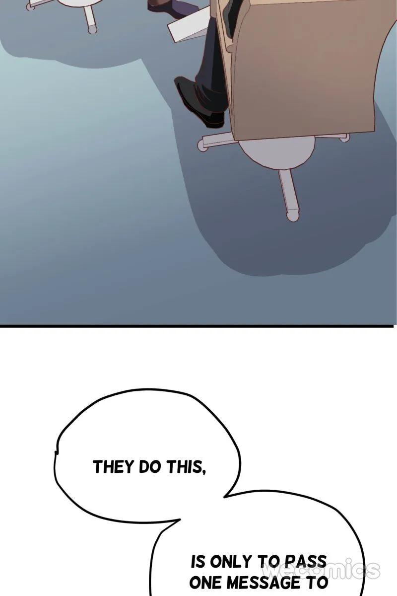 Read The Devil Plays Games chapter 30 image 6 on Lezhin