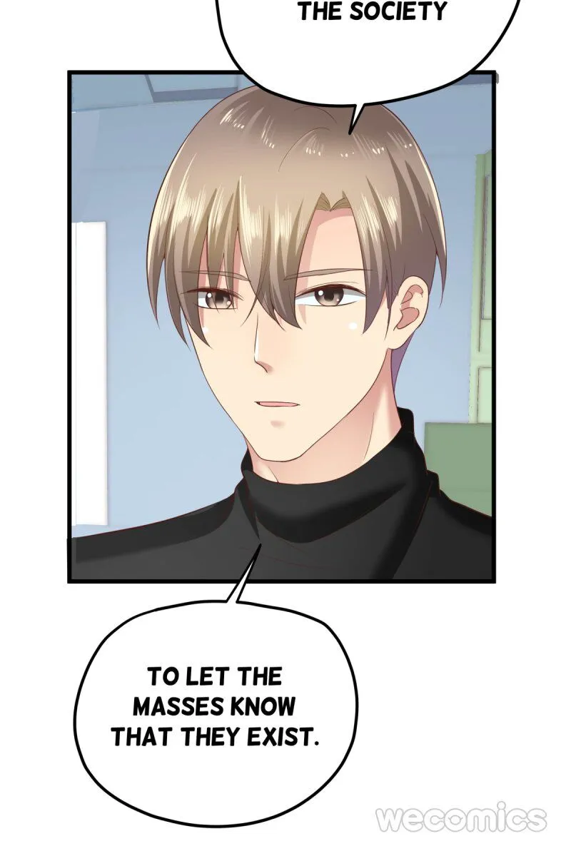 Read The Devil Plays Games chapter 30 image 7 on Lezhin