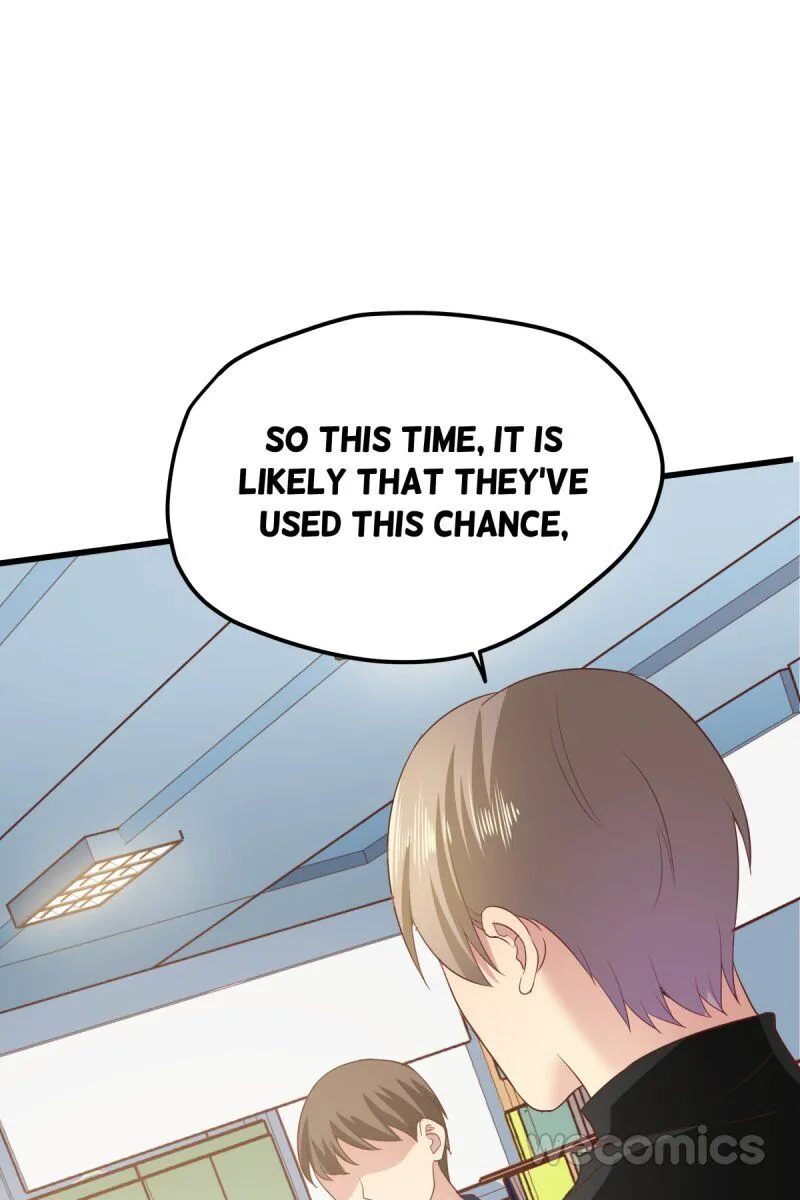 Read The Devil Plays Games chapter 30 image 8 on Lezhin