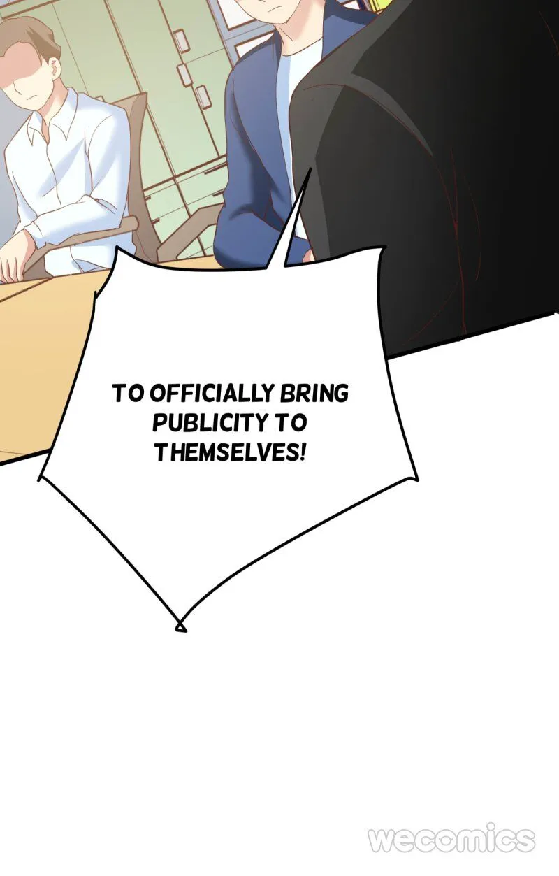 Read The Devil Plays Games chapter 30 image 9 on Lezhin