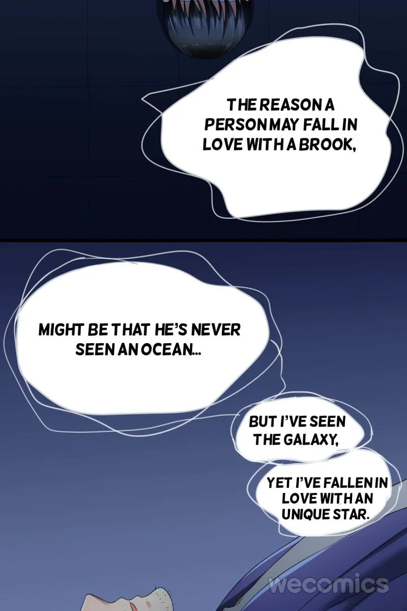 Read The Devil Plays Games chapter 31 image 10 on Lezhin