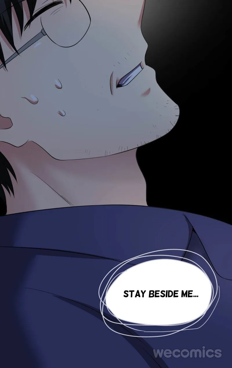 Read The Devil Plays Games chapter 31 image 12 on Lezhin