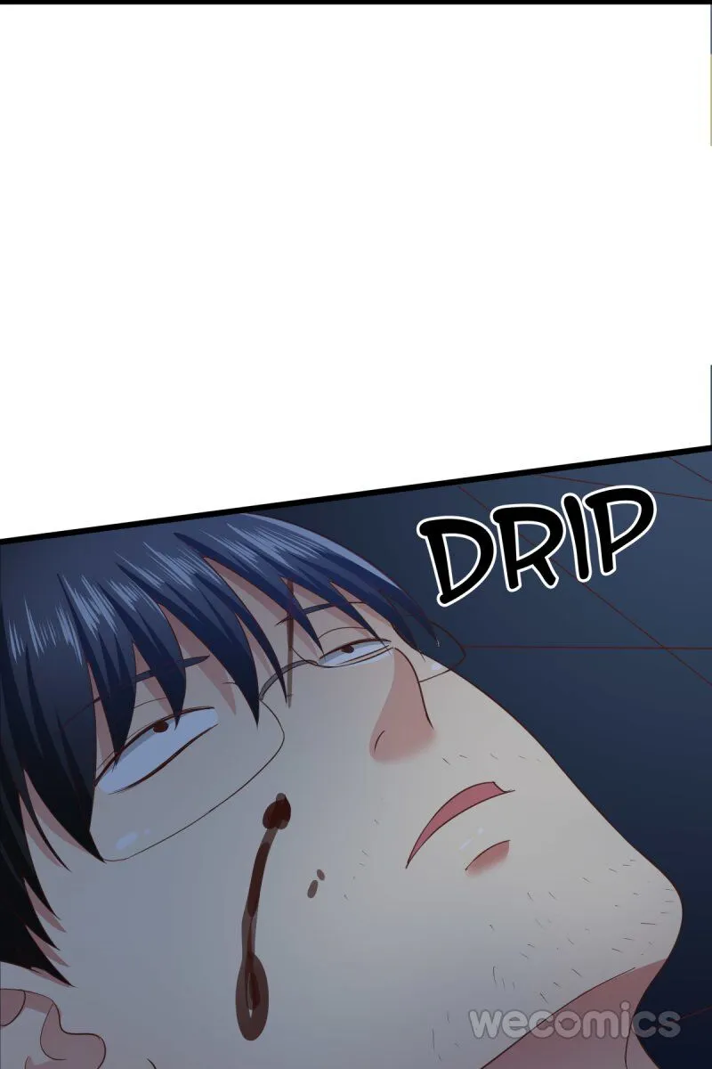 Read The Devil Plays Games chapter 31 image 14 on Lezhin