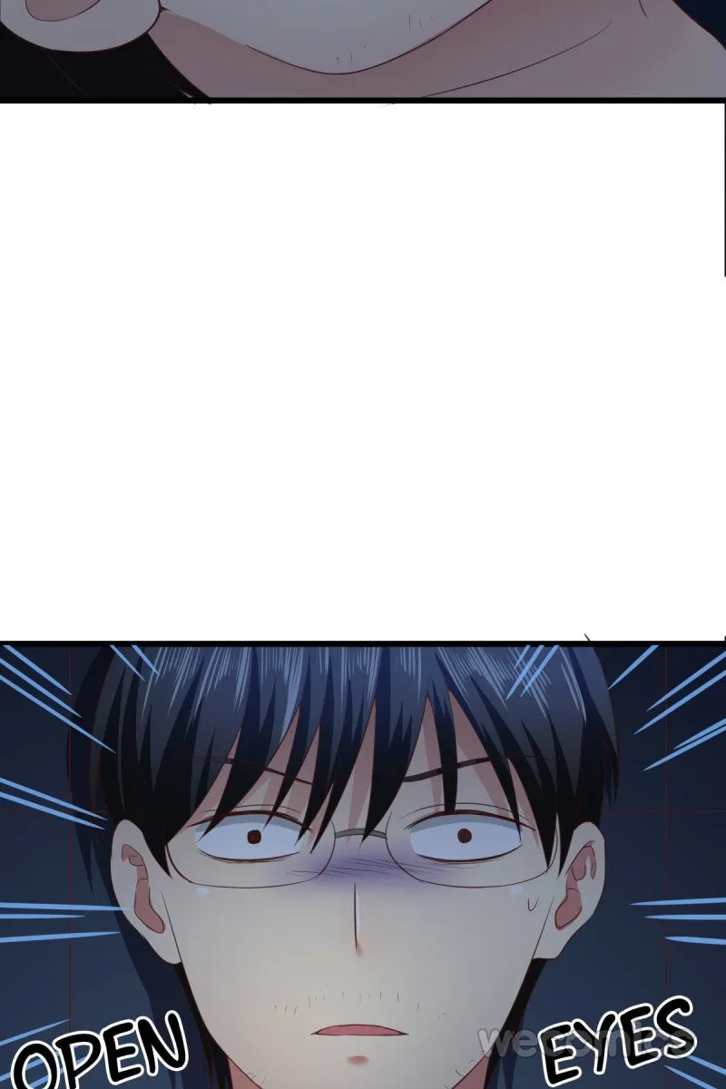 Read The Devil Plays Games chapter 31 image 15 on Lezhin