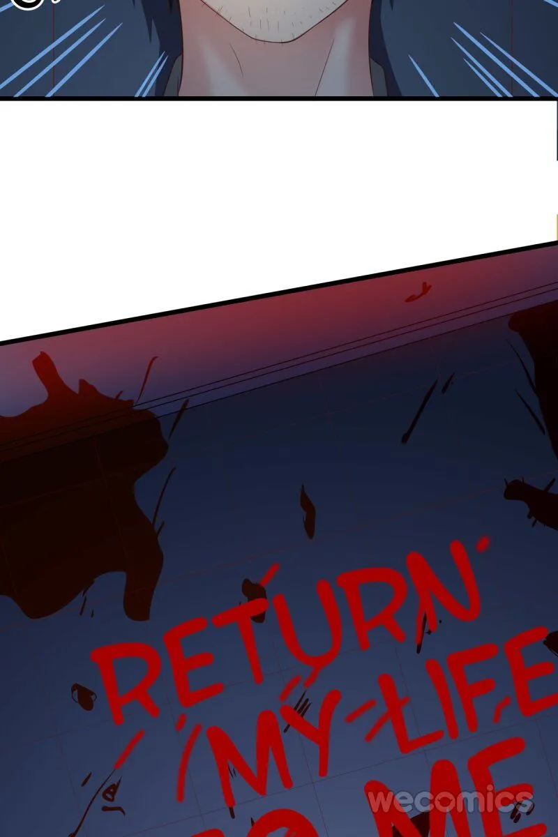 Read The Devil Plays Games chapter 31 image 16 on Lezhin