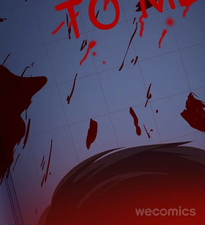 Read The Devil Plays Games chapter 31 image 17 on Lezhin