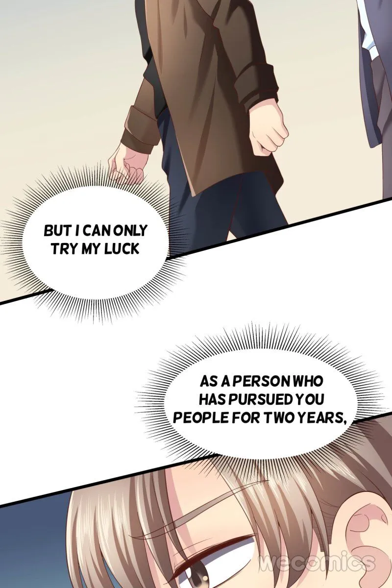 Read The Devil Plays Games chapter 31 image 2 on Lezhin