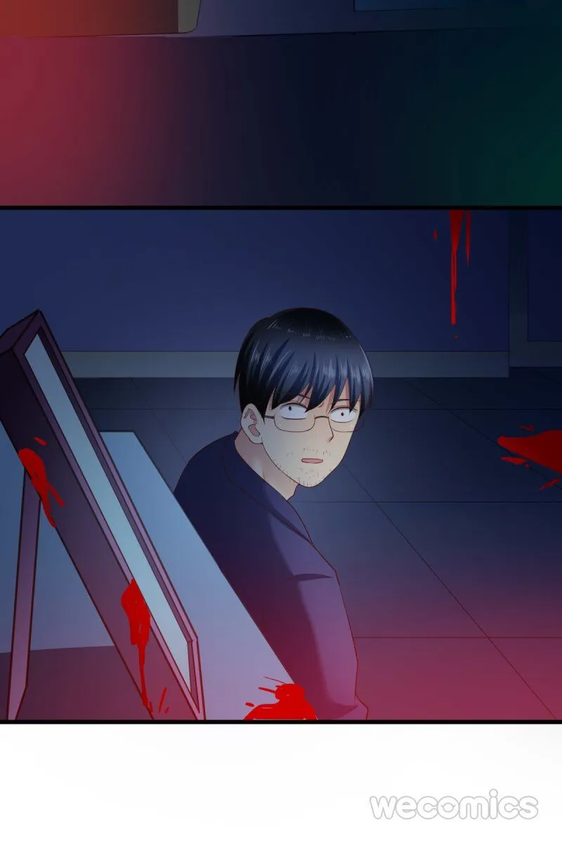 Read The Devil Plays Games chapter 31 image 22 on Lezhin
