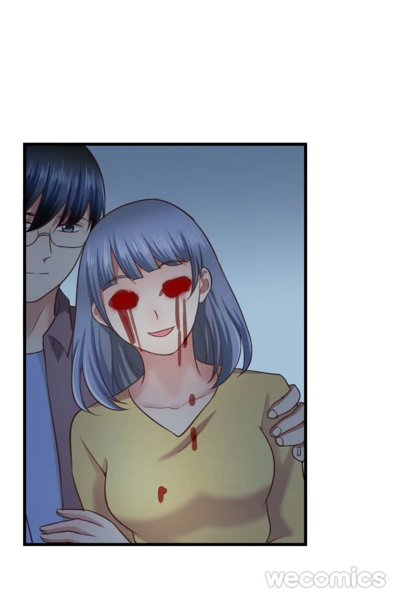 Read The Devil Plays Games chapter 31 image 25 on Lezhin