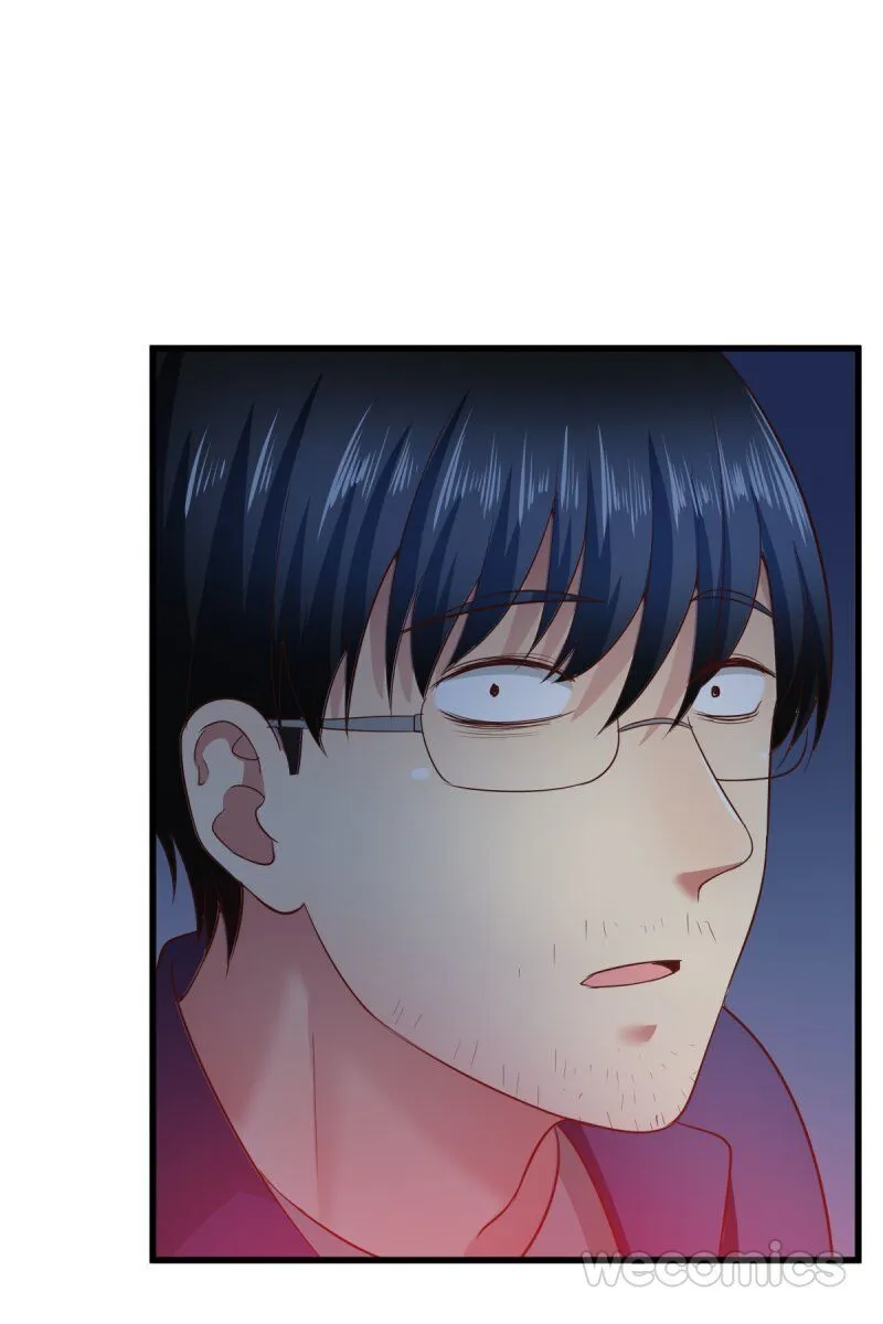 Read The Devil Plays Games chapter 31 image 26 on Lezhin
