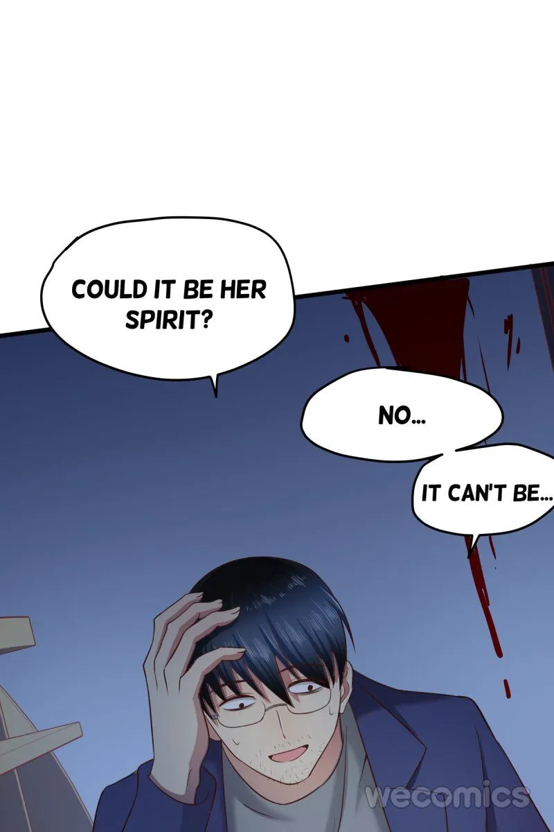 Read The Devil Plays Games chapter 31 image 27 on Lezhin