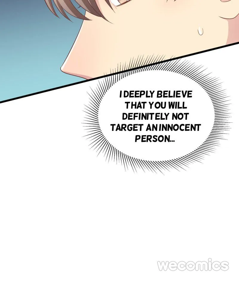 Read The Devil Plays Games chapter 31 image 3 on Lezhin