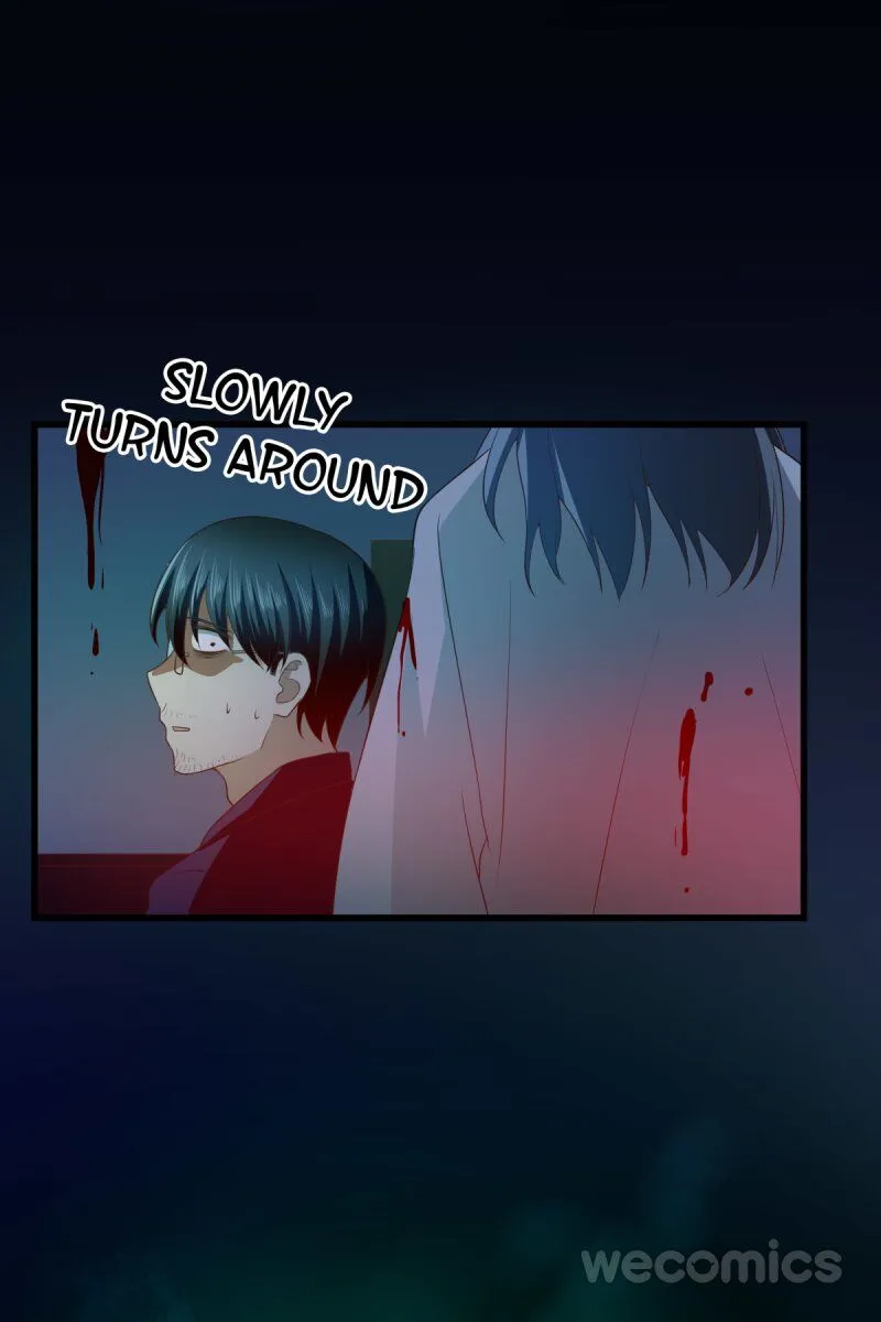 Read The Devil Plays Games chapter 31 image 31 on Lezhin