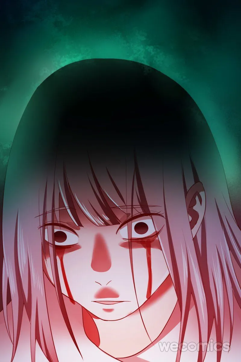 Read The Devil Plays Games chapter 31 image 32 on Lezhin