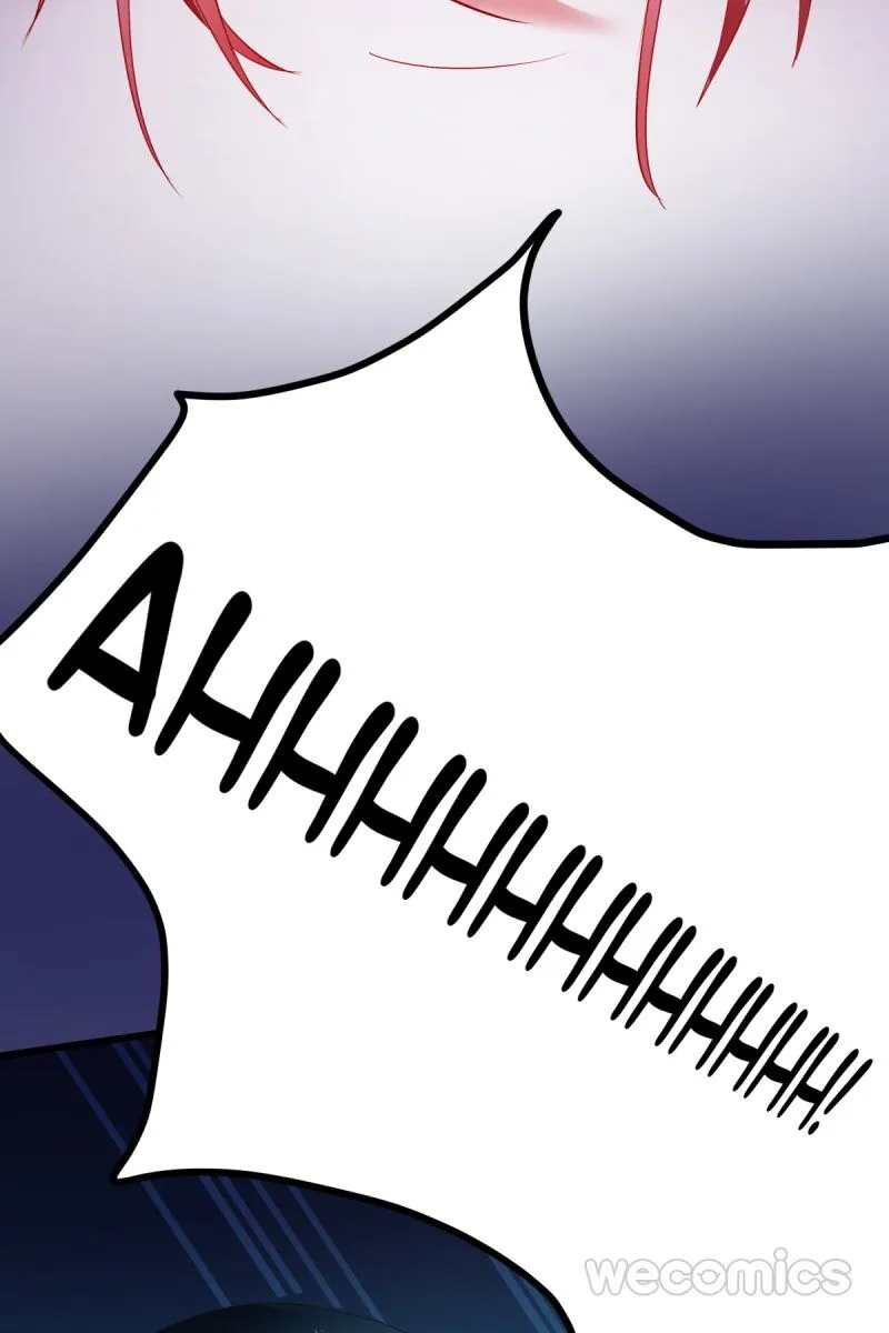 Read The Devil Plays Games chapter 31 image 33 on Lezhin