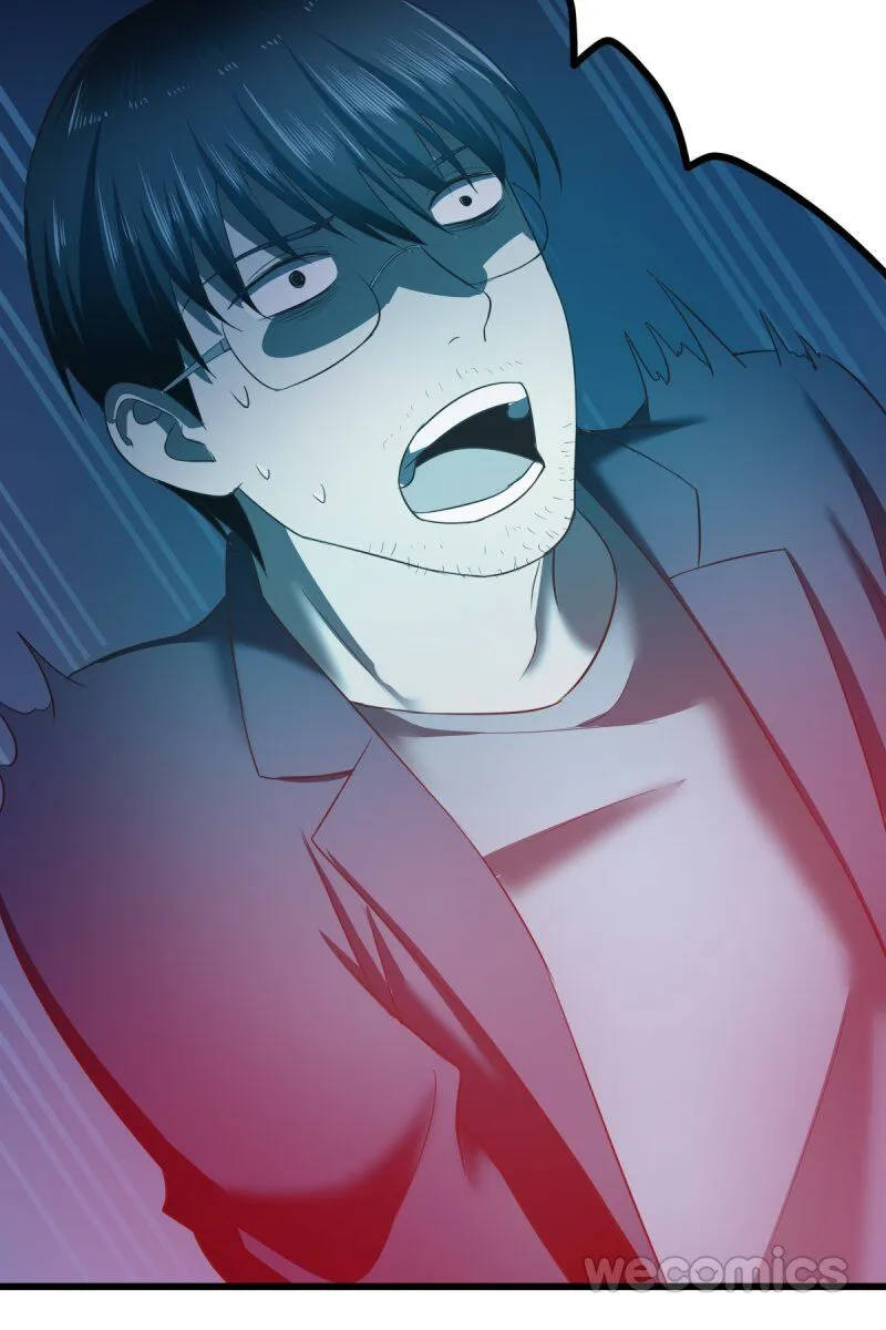 Read The Devil Plays Games chapter 31 image 34 on Lezhin