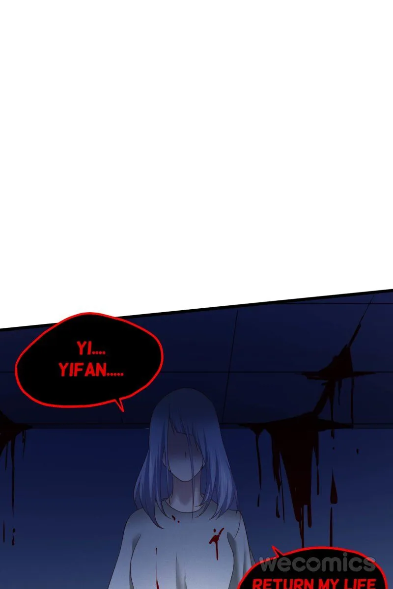 Read The Devil Plays Games chapter 31 image 36 on Lezhin