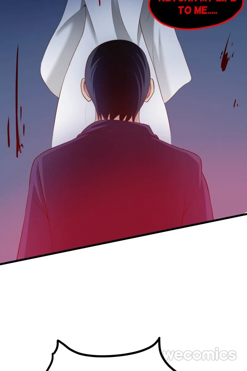 Read The Devil Plays Games chapter 31 image 37 on Lezhin
