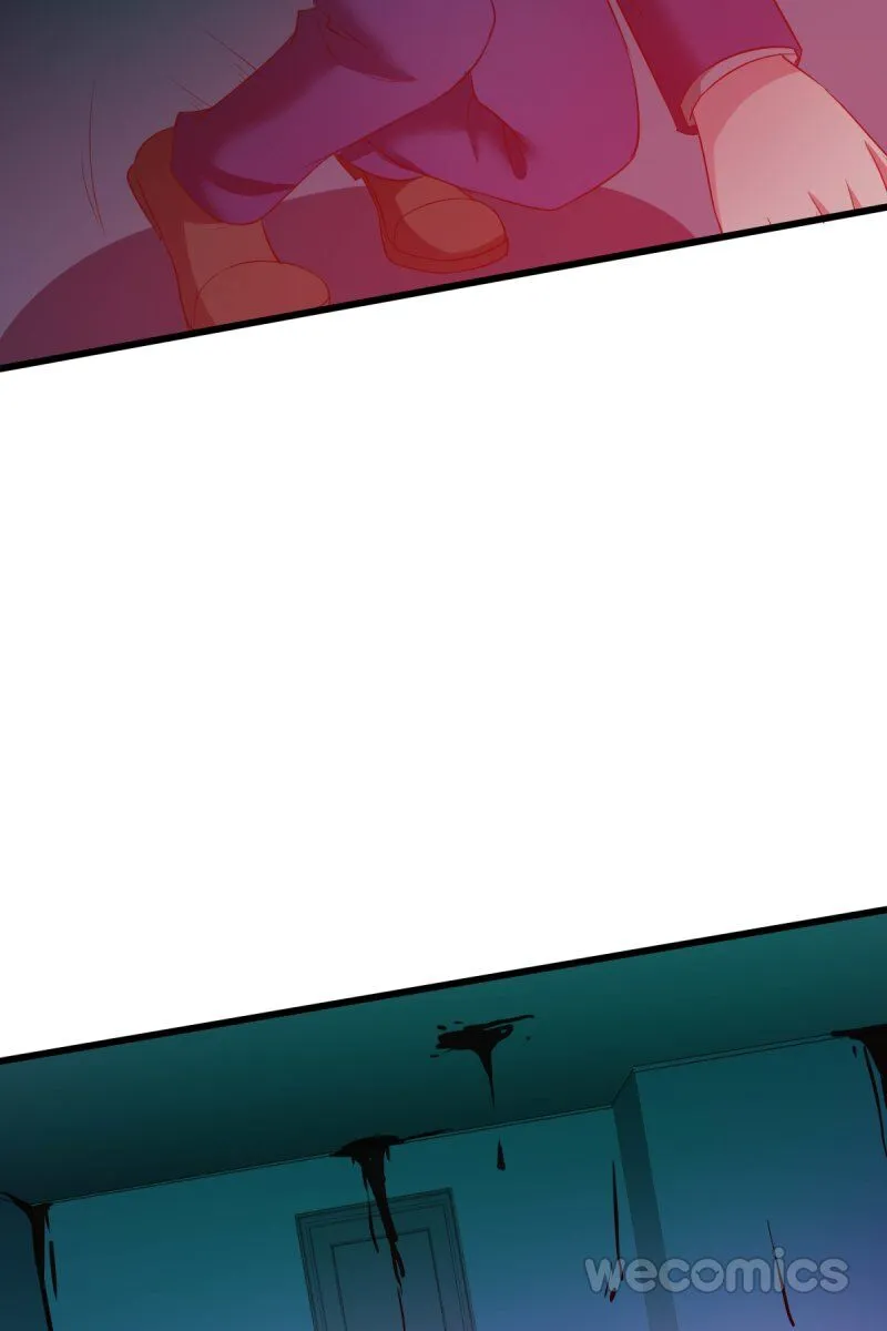 Read The Devil Plays Games chapter 31 image 39 on Lezhin