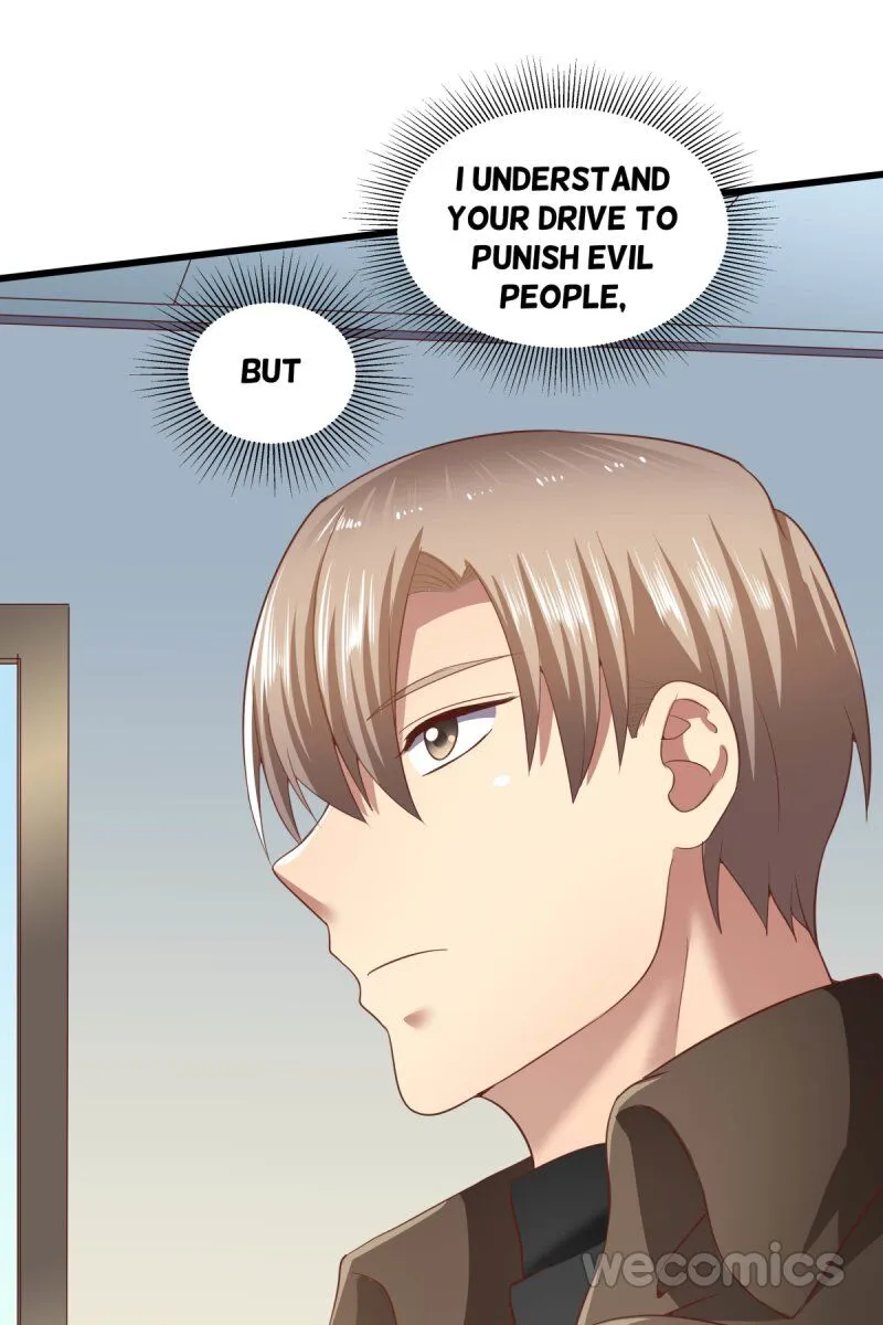 Read The Devil Plays Games chapter 31 image 4 on Lezhin