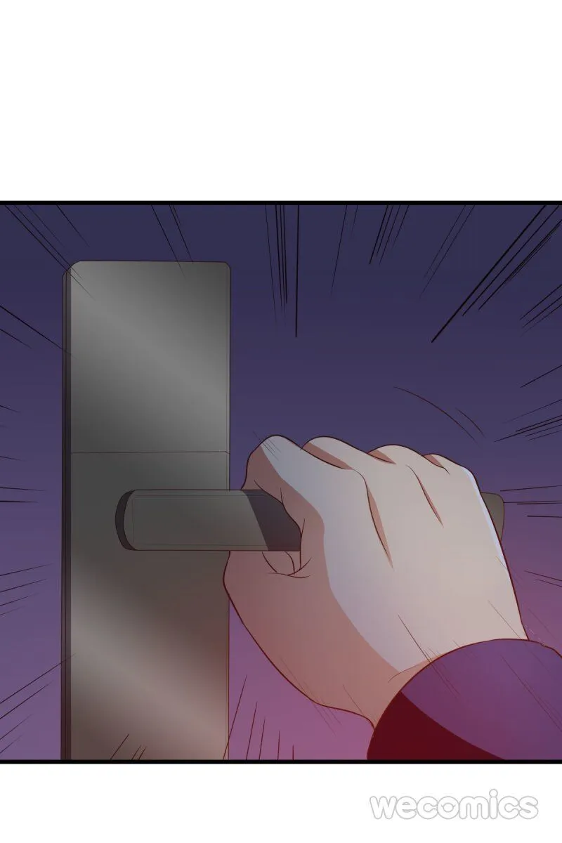 Read The Devil Plays Games chapter 31 image 41 on Lezhin