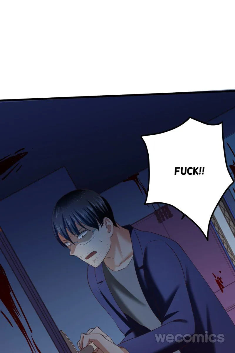 Read The Devil Plays Games chapter 31 image 42 on Lezhin