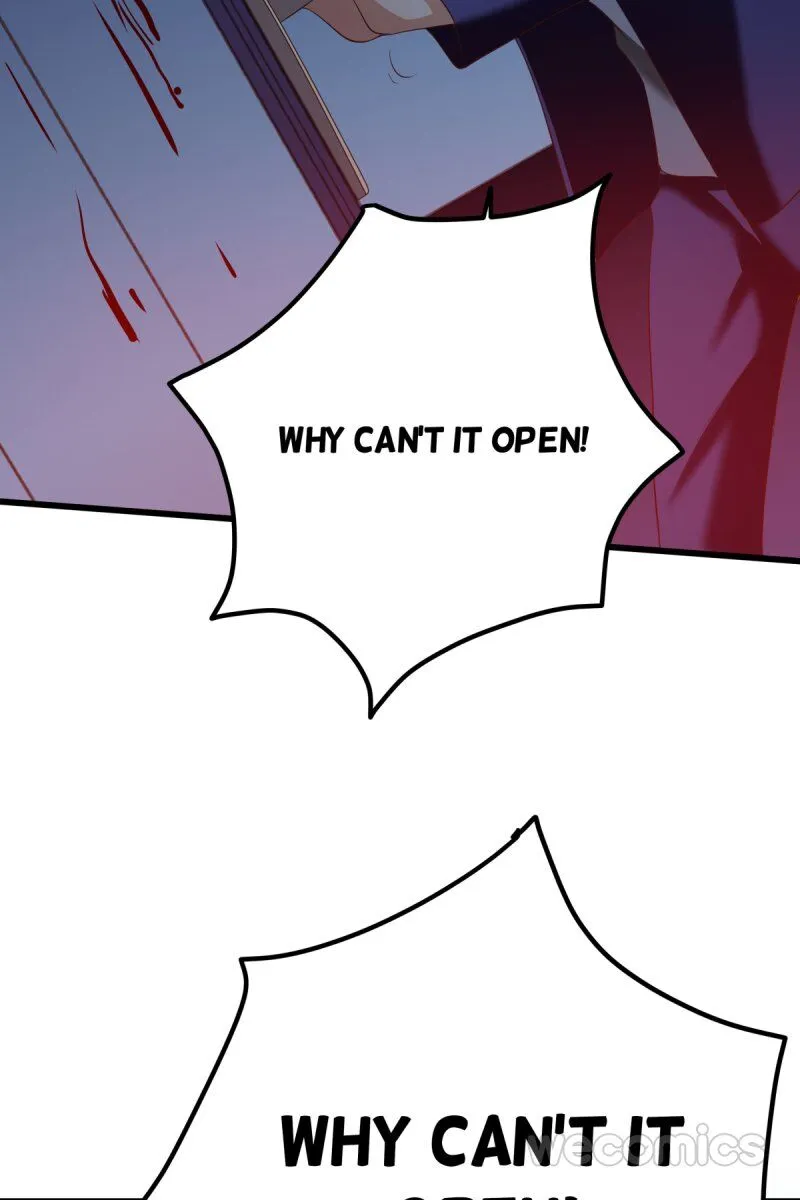 Read The Devil Plays Games chapter 31 image 43 on Lezhin