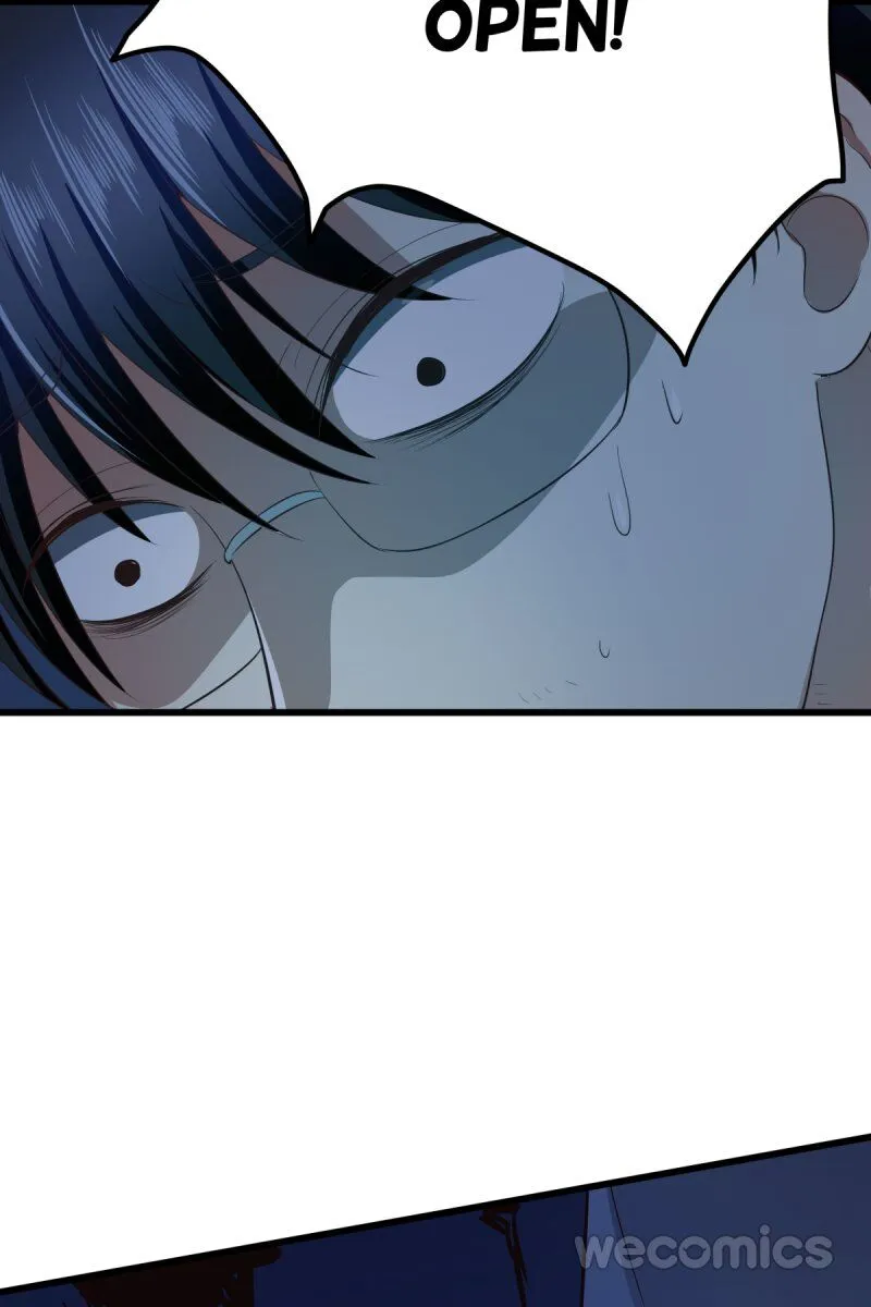Read The Devil Plays Games chapter 31 image 44 on Lezhin