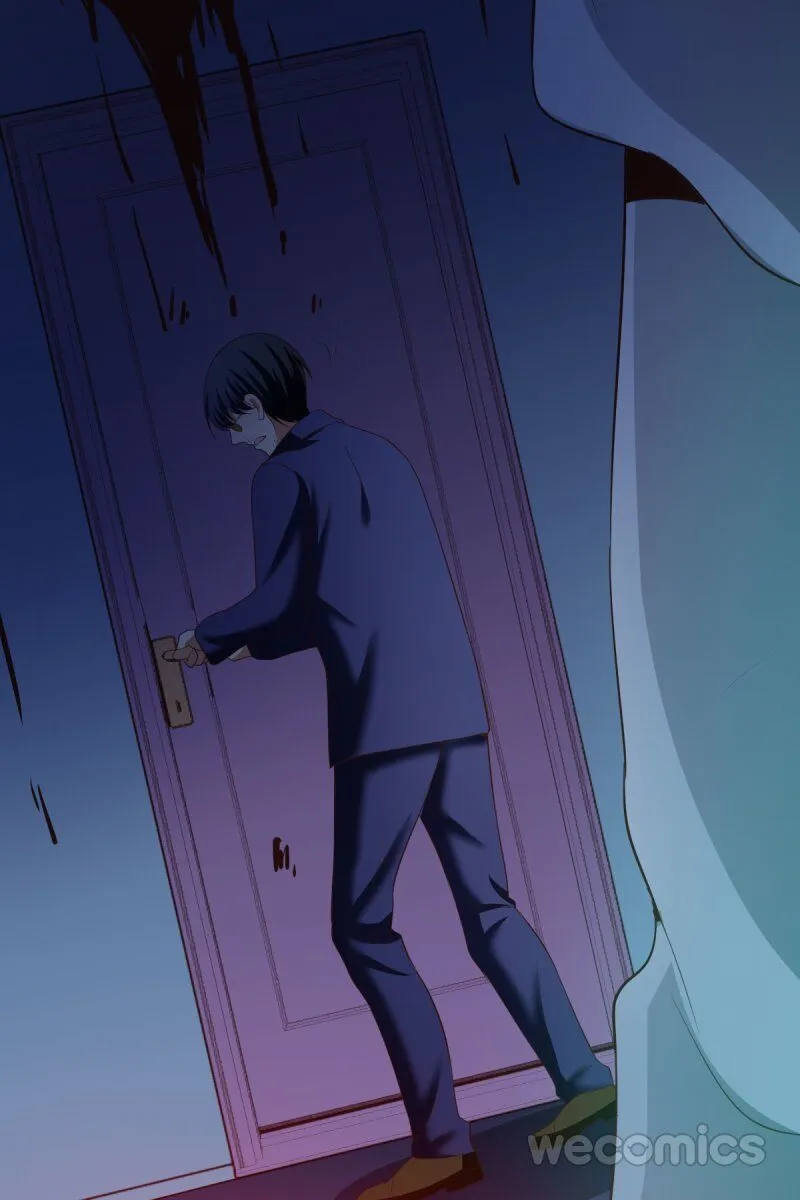Read The Devil Plays Games chapter 31 image 45 on Lezhin