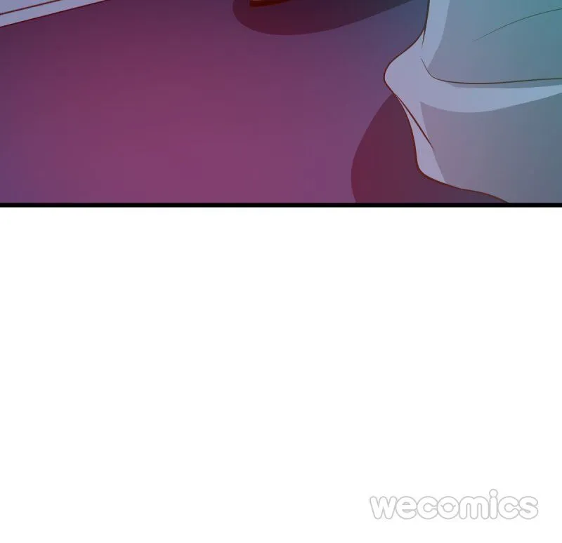 Read The Devil Plays Games chapter 31 image 46 on Lezhin