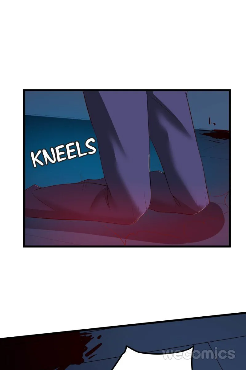 Read The Devil Plays Games chapter 31 image 47 on Lezhin
