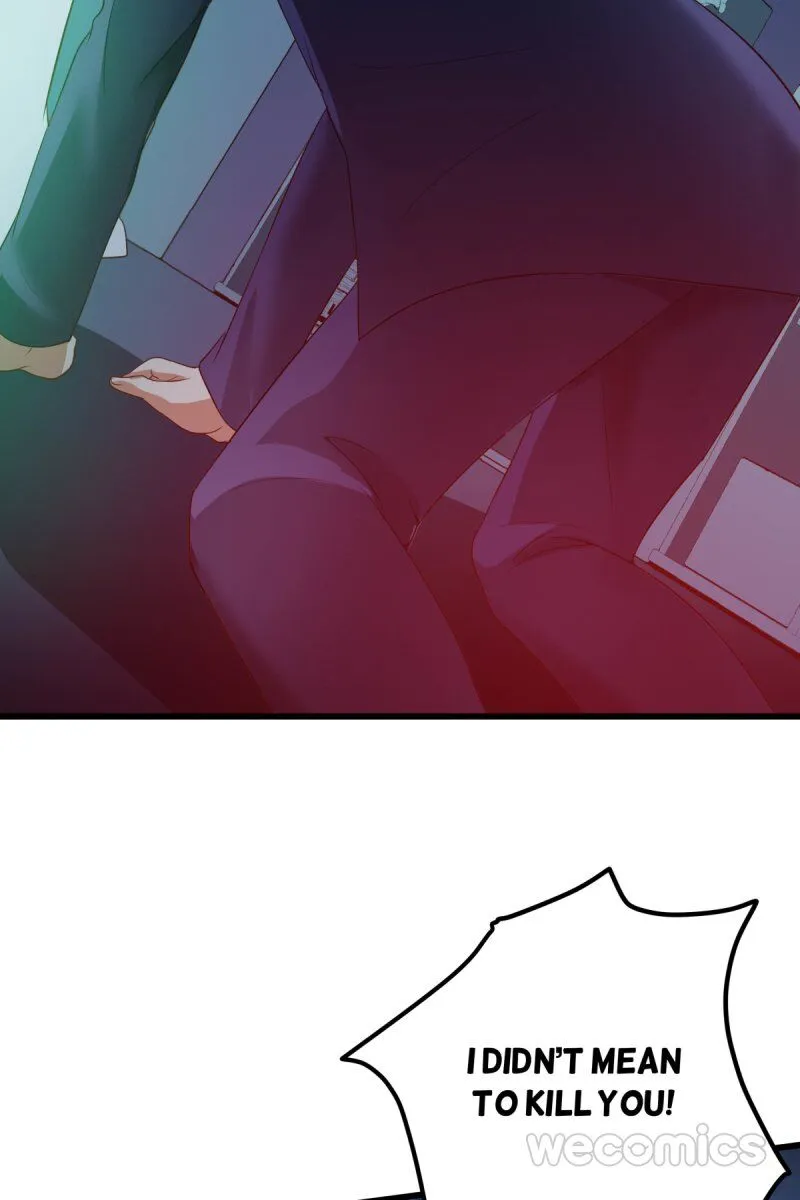 Read The Devil Plays Games chapter 31 image 49 on Lezhin