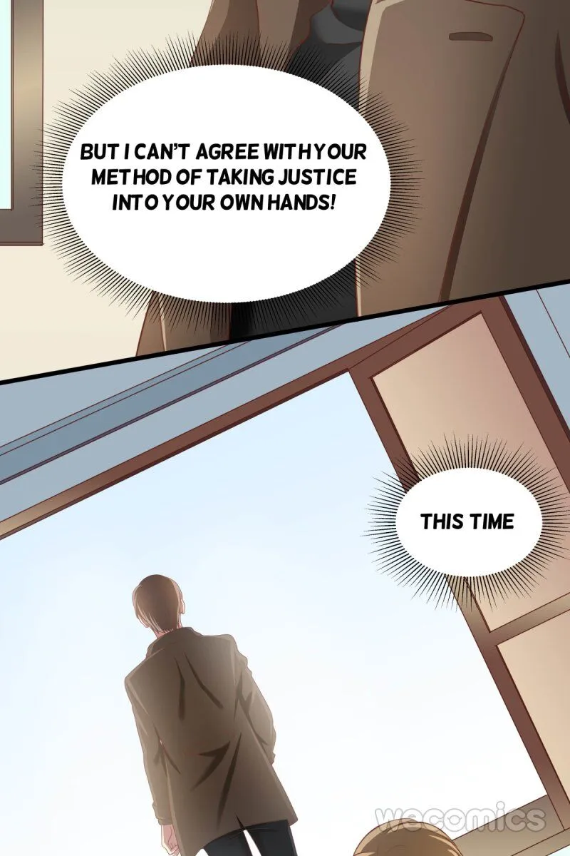 Read The Devil Plays Games chapter 31 image 5 on Lezhin