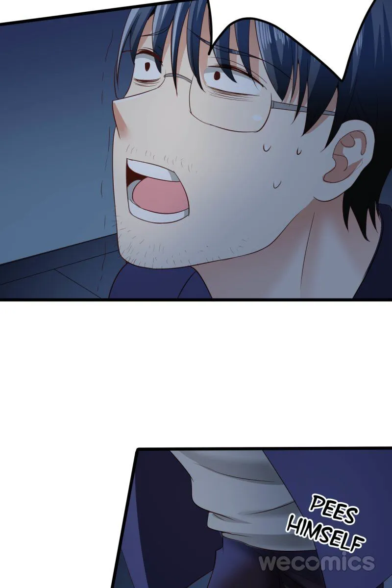 Read The Devil Plays Games chapter 31 image 50 on Lezhin