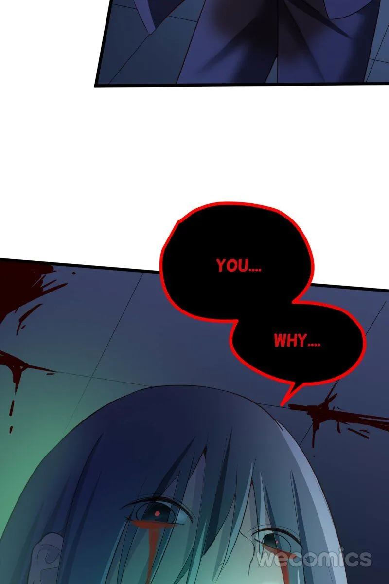 Read The Devil Plays Games chapter 31 image 51 on Lezhin