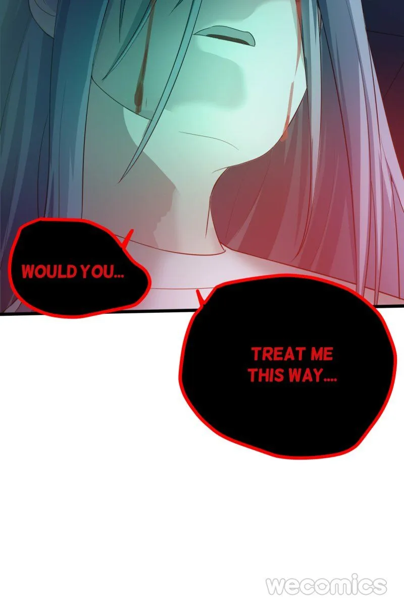 Read The Devil Plays Games chapter 31 image 52 on Lezhin