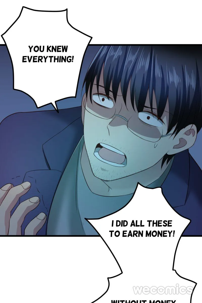 Read The Devil Plays Games chapter 31 image 53 on Lezhin