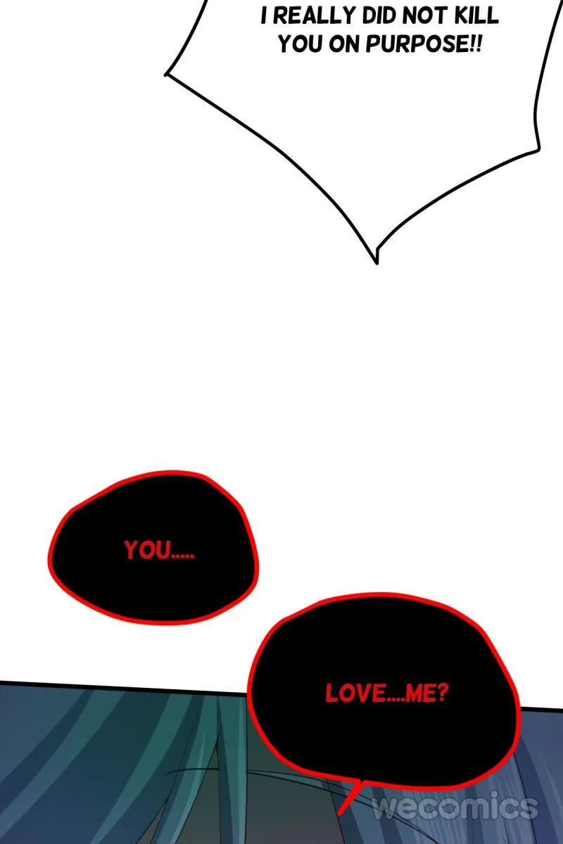 Read The Devil Plays Games chapter 31 image 56 on Lezhin