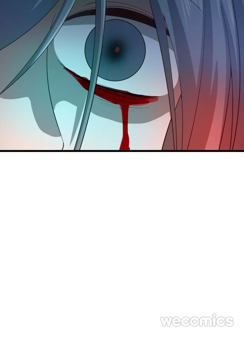Read The Devil Plays Games chapter 31 image 57 on Lezhin