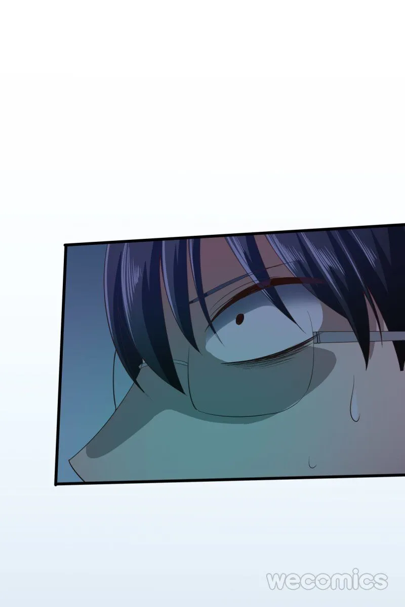 Read The Devil Plays Games chapter 31 image 58 on Lezhin