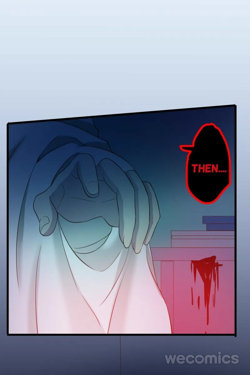 Read The Devil Plays Games chapter 31 image 59 on Lezhin