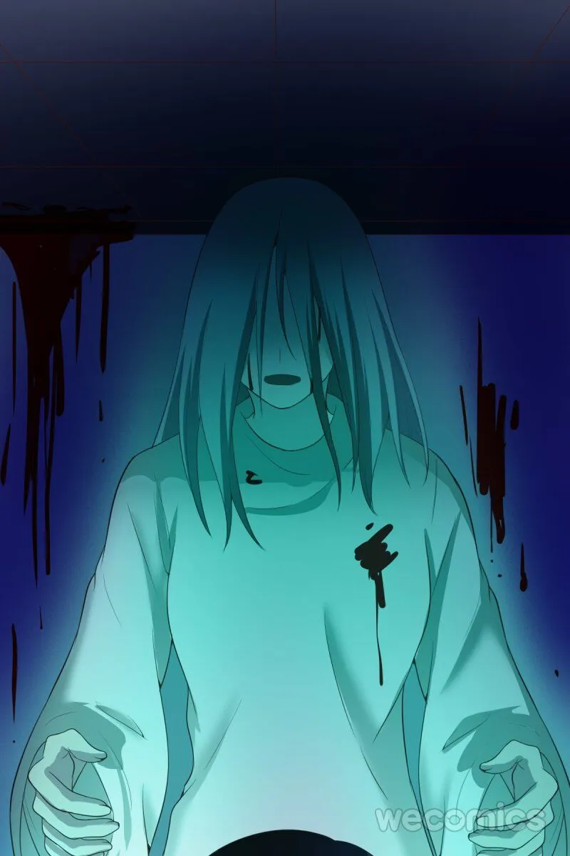 Read The Devil Plays Games chapter 31 image 60 on Lezhin
