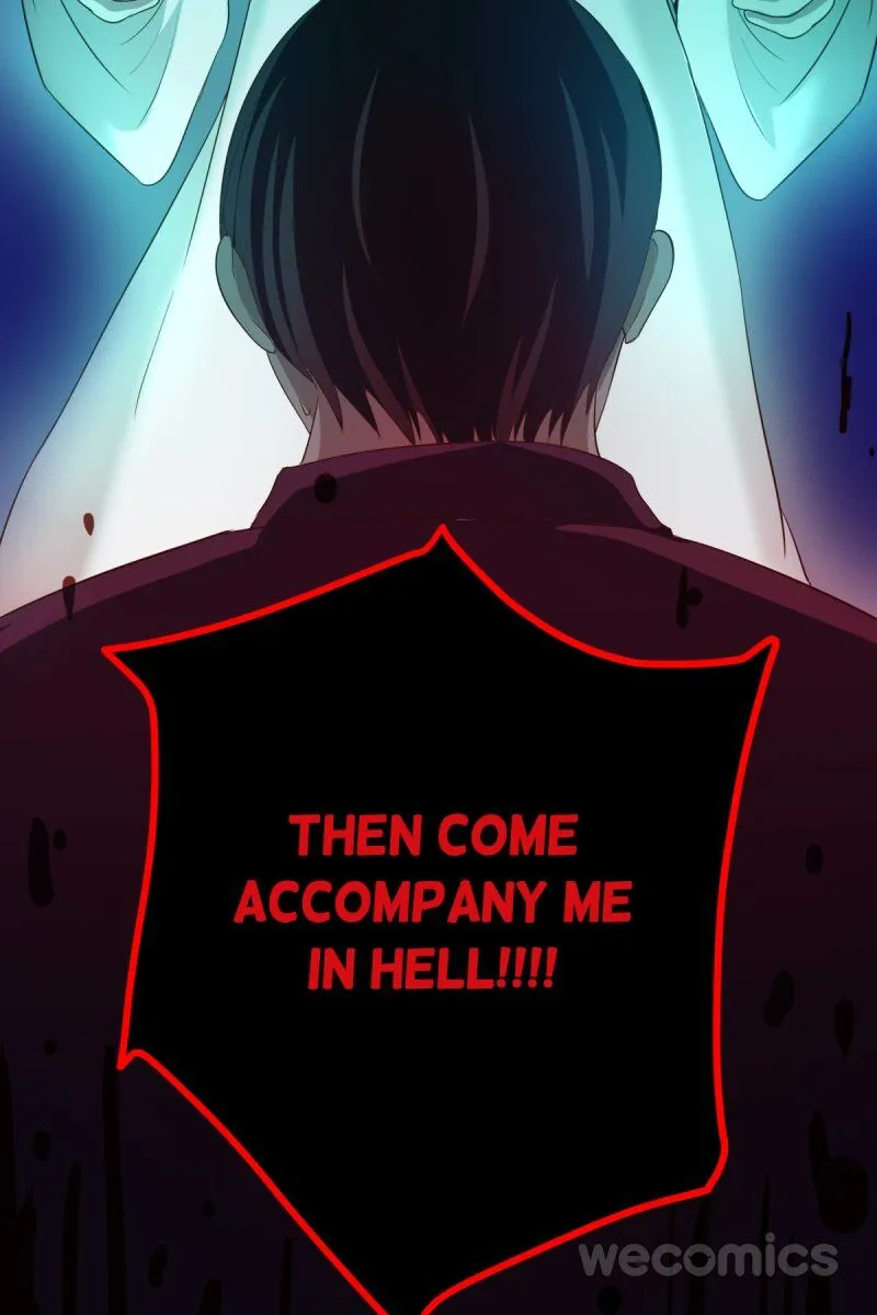 Read The Devil Plays Games chapter 31 image 61 on Lezhin