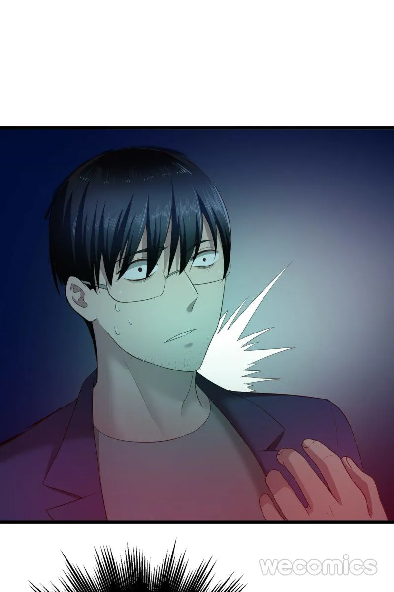 Read The Devil Plays Games chapter 31 image 63 on Lezhin